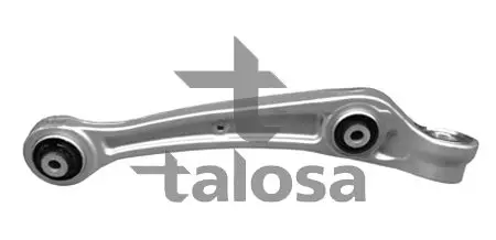 TALOSA 4603538 Рычаг подвески
