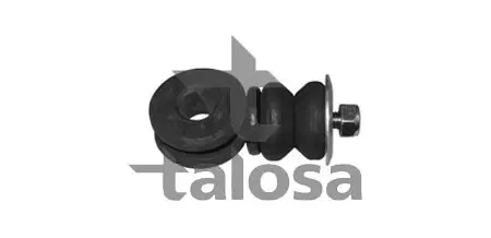 TALOSA 5003559 Rod/strut, stabiliser