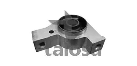 TALOSA 5701116 Подвеска, рычаг независимой