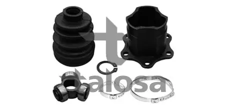 TALOSA 7720823 Joint Kit, drive shaft