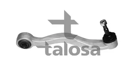 TALOSA 4602412 Рычаг независимой подвески