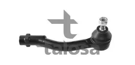 TALOSA 4204073 Наконечник поперечной рулевой