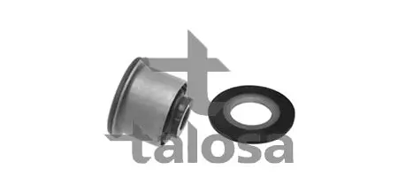 TALOSA 5705815 Монтажный комплект, опора