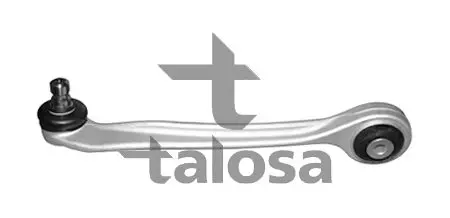 TALOSA 4609598 Рычаг независимой подвески