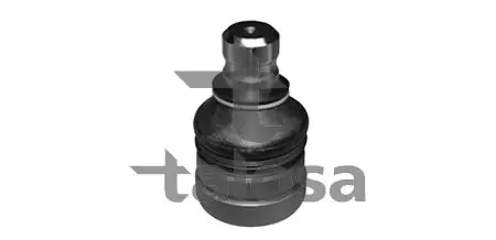 TALOSA 4707130 Шаровая опора