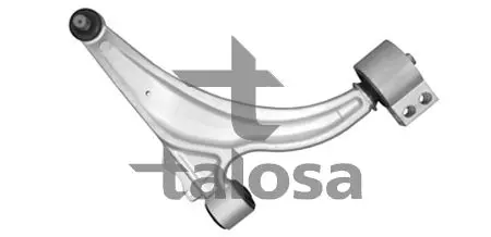 TALOSA 40-07966 Рычаг CHEVROLET CRUZE 09-