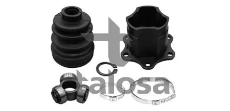 TALOSA 7718388 Joint Kit, drive shaft