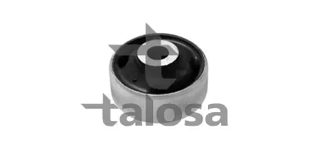 TALOSA 5702059 Подвеска, рычаг независимой