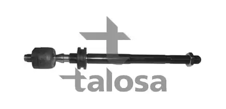 TALOSA 4403566 Tie rod axle joint