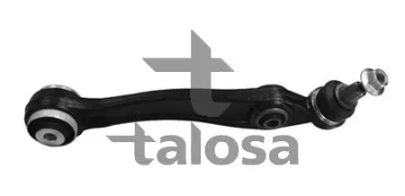 TALOSA 4610291 Рычаг подвески