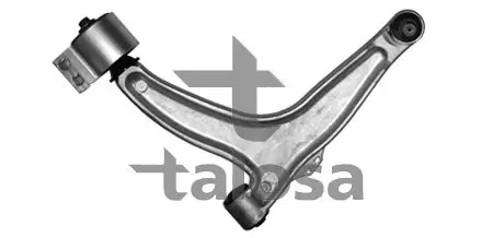 TALOSA 4002674 Рычаг независимой подвески