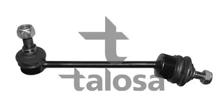 TALOSA 5002835 Тяга / стойка, стабилизатор
