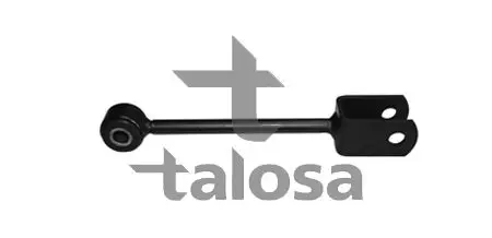 TALOSA 5007917 Тяга / стойка, стабилизатор