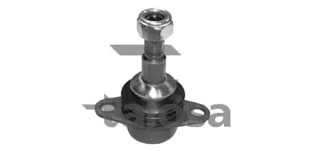 TALOSA 4709276 Шарнир независимой подвески /