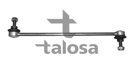 TALOSA 5009299 Тяга / стойка, стабилизатор