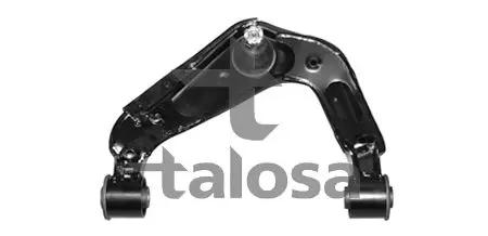  TALOSA 