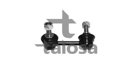 TALOSA 5007806 Тяга / стойка, стабилизатор