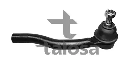 TALOSA 4203235 Наконечник поперечной рулевой
