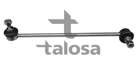 TALOSA 5002393 Тяга / стойка, стабилизатор