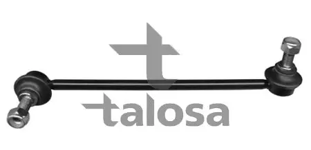 TALOSA 5001698 Стойка стабилизатора