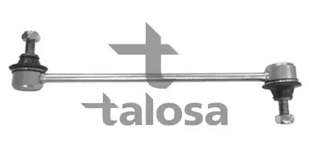 TALOSA 5007124 Стойка стабилизатора