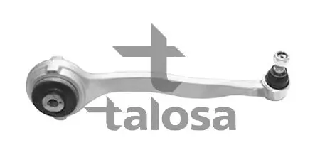 TALOSA 4610071 Рычаг независимой подвески