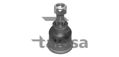 TALOSA 4704694 Шарнир независимой подвески /