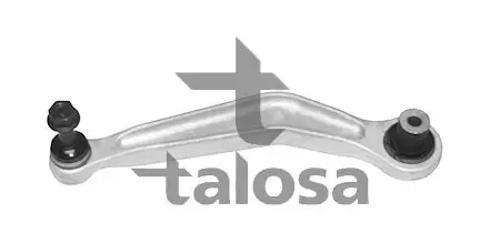 TALOSA 4600331 Рычаг независимой подвески
