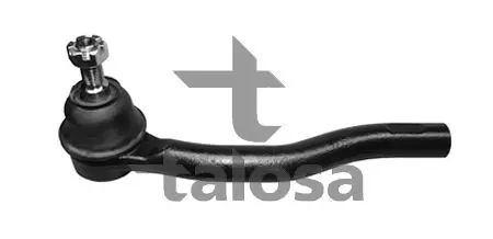TALOSA 4203234 Наконечник поперечной рулевой