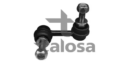 TALOSA 5004583 Rod/strut, stabiliser