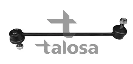 TALOSA 5003510 Тяга / стойка, стабилизатор