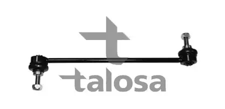 50-07982 TALOSA Тяга / стойка, стабилизатор