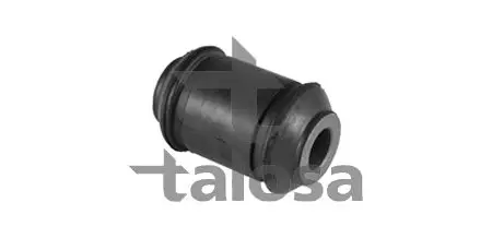 TALOSA 5708402 Подвеска, рычаг независимой