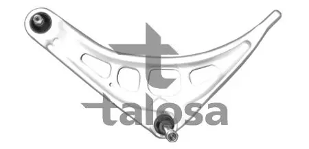 TALOSA 40-02319 Рычаг независимой подвески