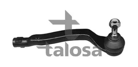 TALOSA 4201390 Наконечник поперечной рулевой