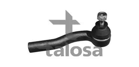TALOSA 4200111 Наконечник поперечной рулевой