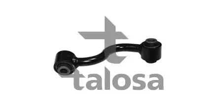 TALOSA 5007963 Тяга / стойка, стабилизатор