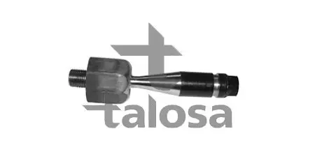 TALOSA 4402073 Тяга рулевая