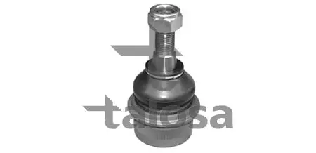 TALOSA 4706192 Шарнир независимой подвески /
