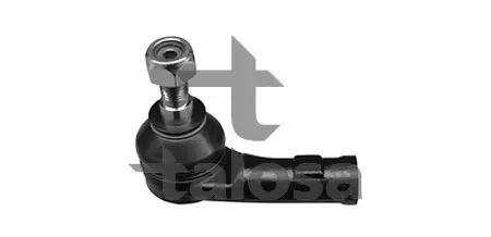 TALOSA 4202061 Наконечник рулевой тяги