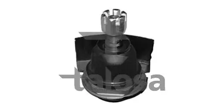 TALOSA 4701667 Шарнир независимой подвески /