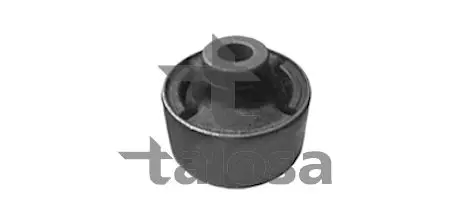 TALOSA 5700834 Подвеска, рычаг независимой