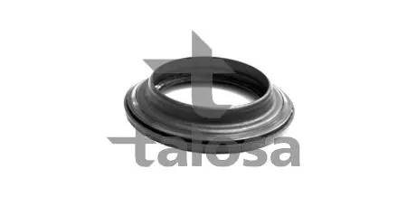 TALOSA 6304955 Подшипник качения, опора