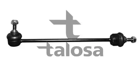 TALOSA 5002836 Тяга / стойка, стабилизатор
