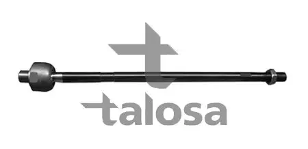 TALOSA 4401491 Осевой шарнир, рулевая тяга