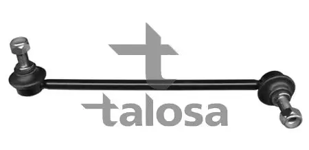 TALOSA 5001699 Стойка стабилизатора