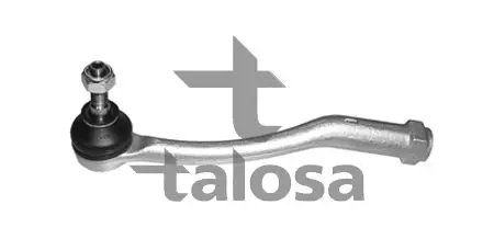 TALOSA 4200059 Наконечник поперечной рулевой