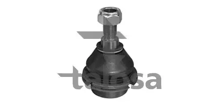 TALOSA 4709883 Шаровая опора верх.PEUGEOT 407