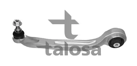 TALOSA 4600160 Рычаг независимой подвески