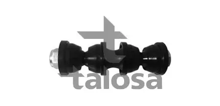 TALOSA 5009281 Тяга / стойка, стабилизатор
